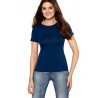 T-shirt model 154226 Babell