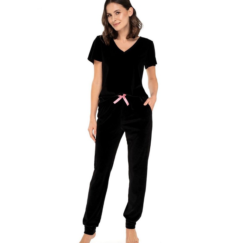 L`ensemble model 159686 Babella
