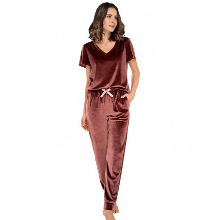 L`ensemble model 159687 Babella