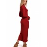 Robe de jour