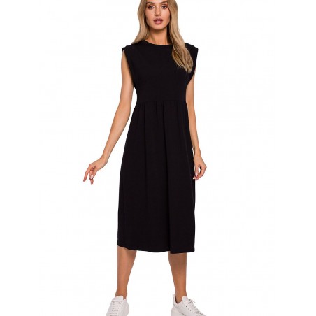 Robe de jour model 153680 Moe