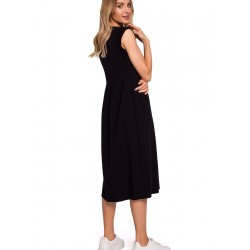 Robe de jour