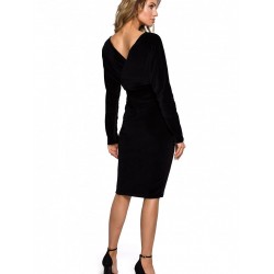 Robe de jour
