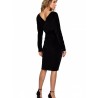 Robe de jour