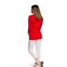 Chandail