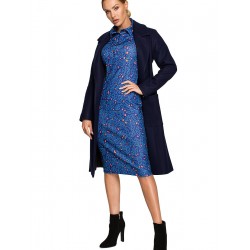 Manteau