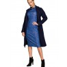 Manteau
