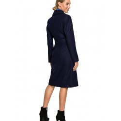 Manteau