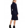 Manteau