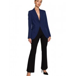 Blazer femme