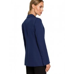 Blazer femme