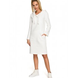Robe de jour model 169979 Moe