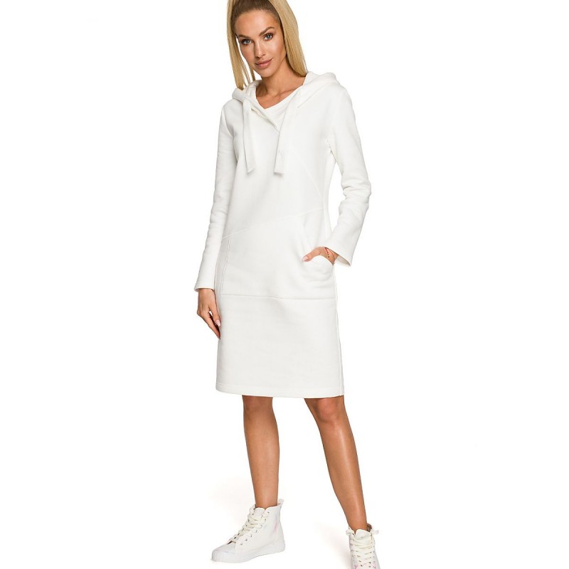 Robe de jour model 169979 Moe