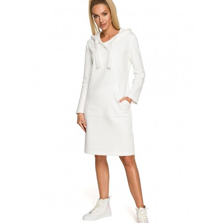 Robe de jour model 169979 Moe