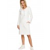 Robe de jour model 169979 Moe