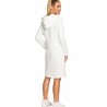 Robe de jour