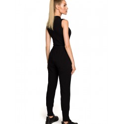 Pantalon survêtement