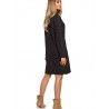 Robe de jour