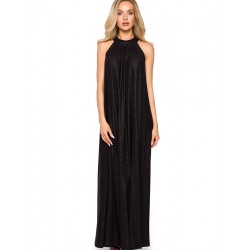 Robe de soirée