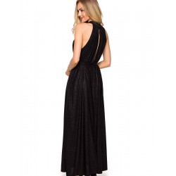 Robe de soirée