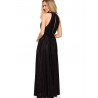 Robe de soirée