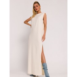 Robe de jour model 193553 Moe