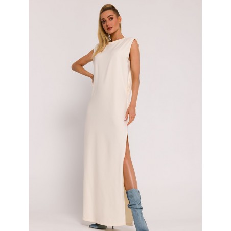 Robe de jour model 193553 Moe
