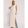 Robe de jour model 193553 Moe