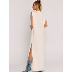 Robe de jour