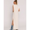 Robe de jour