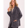 Manteau model 199652 Moe