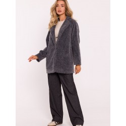 Manteau
