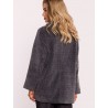 Manteau