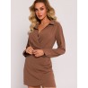 Robe de jour model 193585 Moe