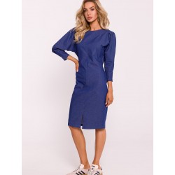 Robe de jour