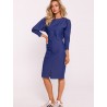 Robe de jour