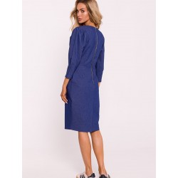 Robe de jour