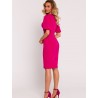 Robe de jour
