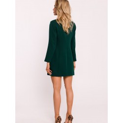Robe de jour