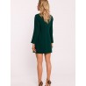 Robe de jour