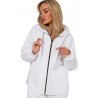 Sweatshirt model 184713 Moe