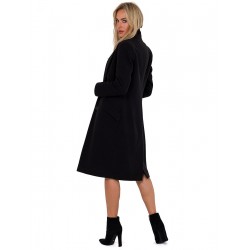 Manteau