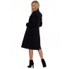 Manteau