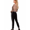 Pantalon femme