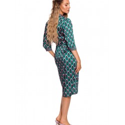 Robe de jour