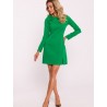 Robe de jour