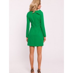 Robe de jour