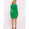 Robe de jour