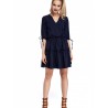 Robe de jour