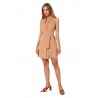 Robe de jour model 177530 Moe